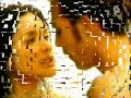 jimena y oscar  pasion de gavilanes  musicvideo 1