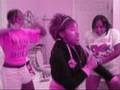 Shorty-Swing-My-Way