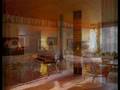 Tributo a Alvar Aalto