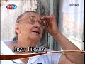 Özü Türk - (Karaim- Karaylar-Khazars- Qarays) Part 2