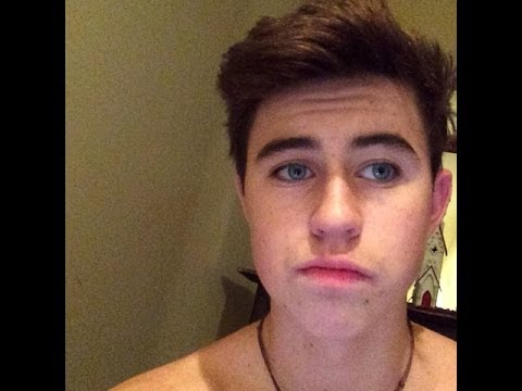 how to famous on vine