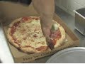 Treasure Coast Pizzaria Breaks Record Treasure Coast Pizzaria Breaks Record