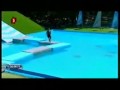 Wipeout Norge
