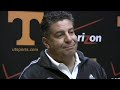 Click here to watch this video Pearl on Hopson's 3-pointer at the end of the Kentucky game