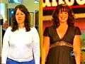 Marcia Cross - The View Part 4