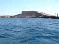 Malta Mediterranean Sea