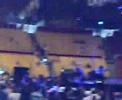 antesala al concierto de wisil y yandel