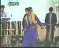 Gurdas mann live-Teri jodi jeeve { Marriage function song }