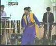 Live Teri jodi jeeve