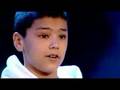 Libera-BBC-Talent-Sh