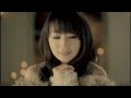 水樹奈々