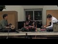 Carnatic - Valaji Varnam