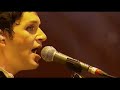 PLACEBO - FESTIVAL DES VIEILLES CHARRUES - 36 DEGREES