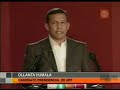 constitucion del 79 y 93