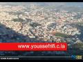 fotos alhoceima fotos alhoceima