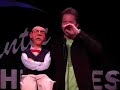 jeff-dunham-and-peanut.html