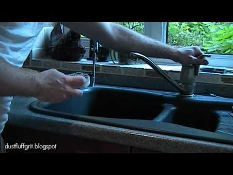 how to change belt on vax power vx2