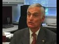 cn. ASU president salary increase cn. ASU president salary increase