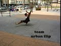 Sampler BolA 2oo7 UrbanFlip Jerez