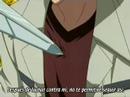 [Yuri - Shoujo Ai] Kannazuki no Miko Ep. 05 (01/03)