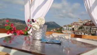 Spot Hotel Ristorante Cavaliere