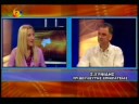Σωκράτης Ξυνίδης 21/11/2008 - Β' Μέρος