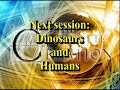 Complete Creation, 2nd Ed., Part 8
