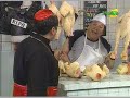 EL ESPECIAL DEL HUMOR - EL MONAGUILLO EN EL MERCADO 1/2 HQ 1