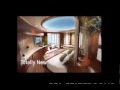 Norwegian Epic / NCL Epic - New Freestyle Cruise Ship!