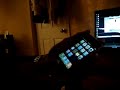 how to put your iphone in dfu mode