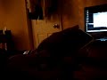 How to put your iPhone in DFU mode