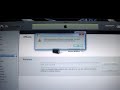 how to put your iphone in dfu mode