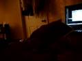 How to put your iPhone in DFU mode