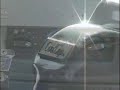 CoolCop Body Armor Air Conditioning System CoolCop Body Armor Air Conditioning System