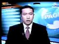 Berita TVRI 2 Maret 2007 (Part 2)