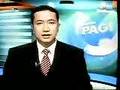 Berita TVRI 2 Maret 2007 (Part 2)