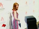 Hot Glamor at the ACE Awards Hot Glamor at the ACE Awards