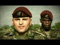 EJERCITO COLOMBIANO PODER MILITAR - ARMAMENTO PARTE 1 Full [HD]