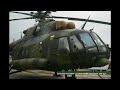 PODER MILITAR COLOMBIANO - Full [HD]