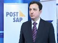 Pošta Srbije koristi SAP ERP Pošta Srbije koristi SAP ERP