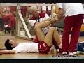 BARTU? KUREK:D