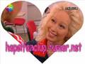 Hepsi Hi� Bulunmam�� Resimler hepsifanclup 4umer net