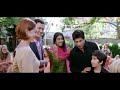 My name is khan official trailer hd quality 2009 1st on internet Srk and Kajol ......mandeep ratol