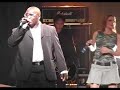 Gilles Pellegrini Orchestra ...Live Pamiers 2005 Gilles Pellegrini Orchestra ...Live Pamiers 2005