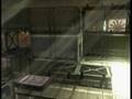Hostile Footage