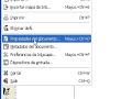 [Inkscape] Tutorial - Ficha de tablero