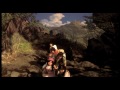 "Suzannie" by AllofaSudden "Suzannie" by AllofaSudden