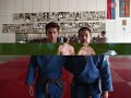 MARKO JOKMANOVIC and MLADEN JOKMANOVIC