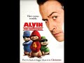 Oops I did it again-Britney Spears (Chipmunk version)
