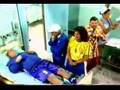 casseta e planeta - copa 98